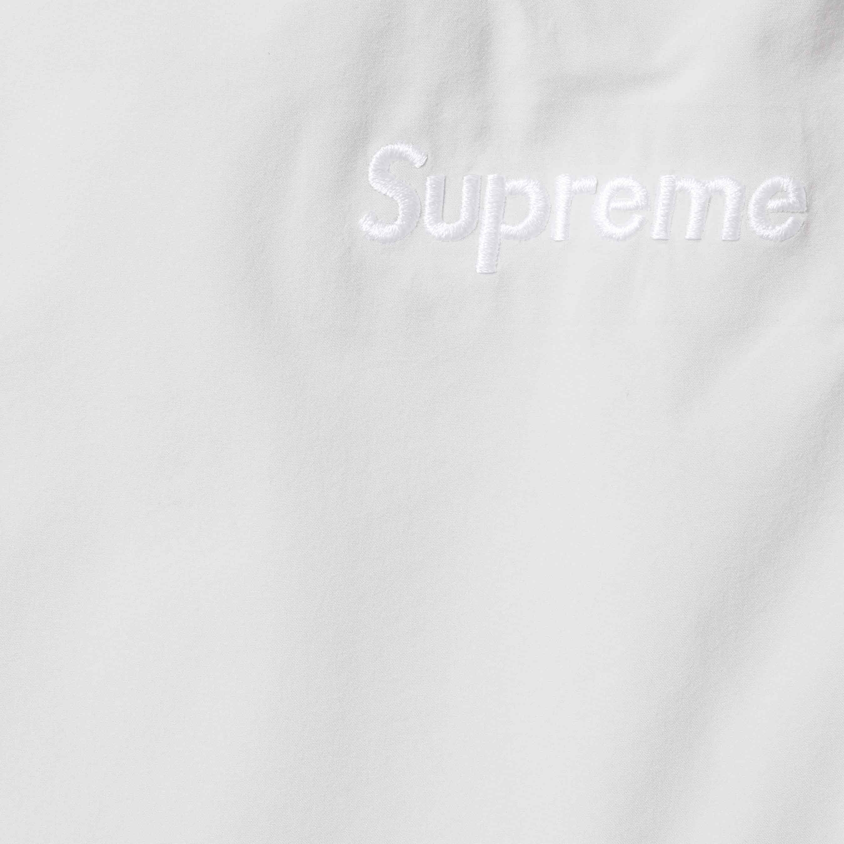 Supreme®/Umbro® GORE-TEX Track Pant view 13
